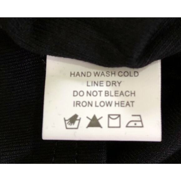 Cooraby 5 Piece Racerback Soft Tank Tops Unisex 2-3T Multicolor - Picture 7 of 7